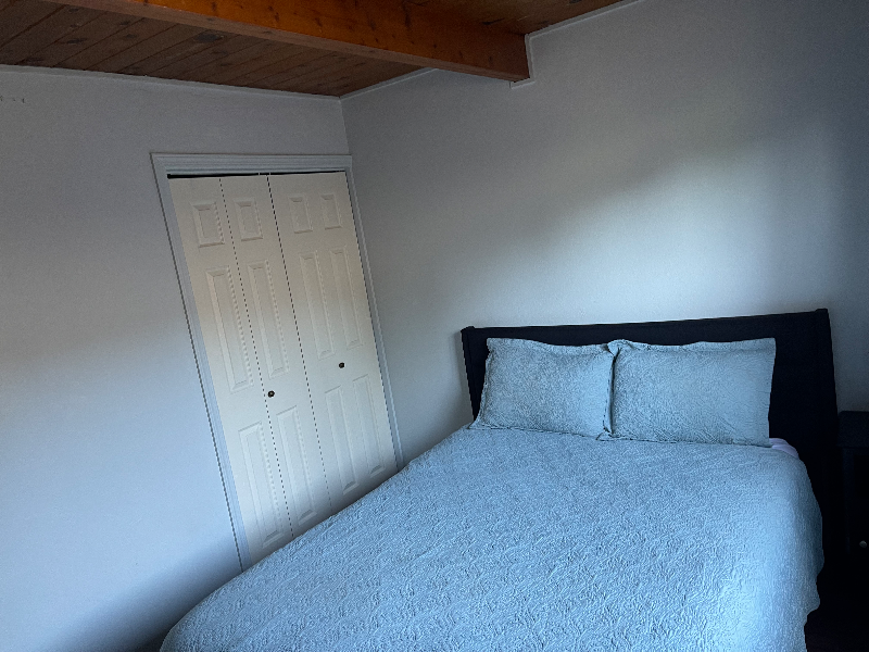 2351 Austin St - Photo 3 of 15