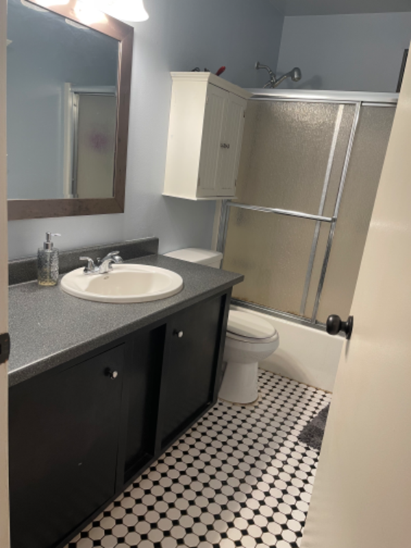 2351 Austin St - Photo 5 of 15