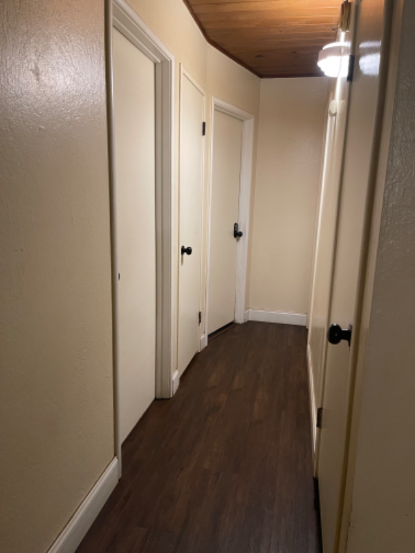 2351 Austin St - Photo 6 of 15