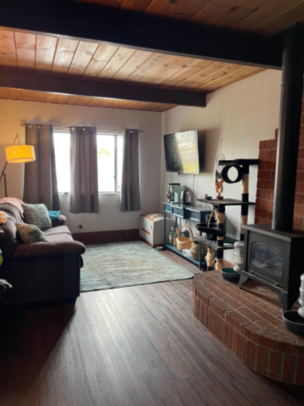 2351 Austin St - Photo 7 of 15