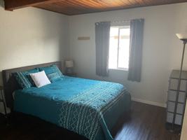 featured image of 2351 Austin Street