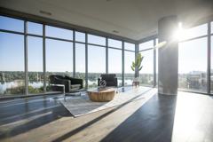 4200 W 17th Ave #607 - Photo 1 of 1