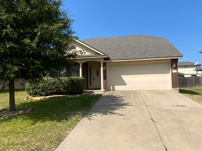 6525 Mundo Dr - Photo 2 of 19