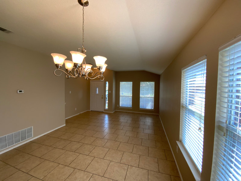 6525 Mundo Dr - Photo 3 of 19