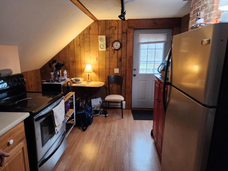 250 Ponakin Rd #2 - Photo 3 of 9