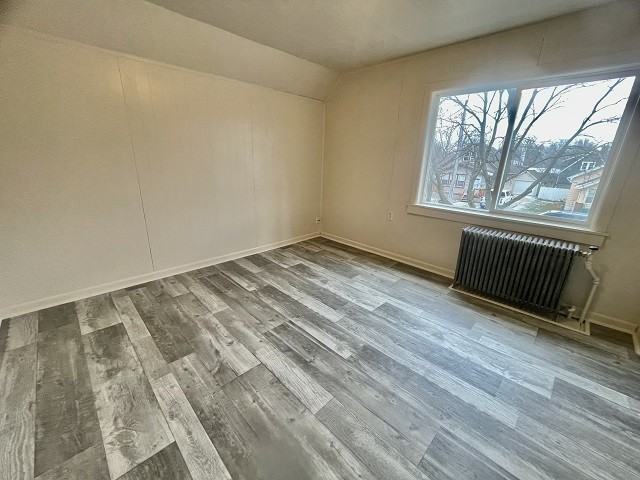 810 3rd Ave Nw #1 - Photo 6 of 7