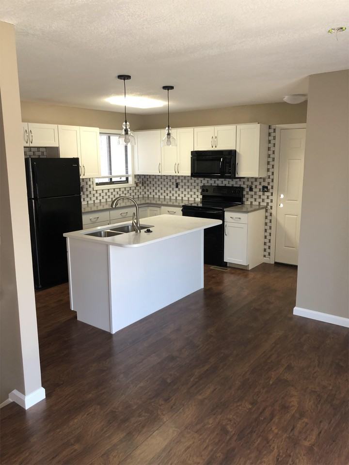 1256 N Country Acres Ave #1 - Photo 2 of 25