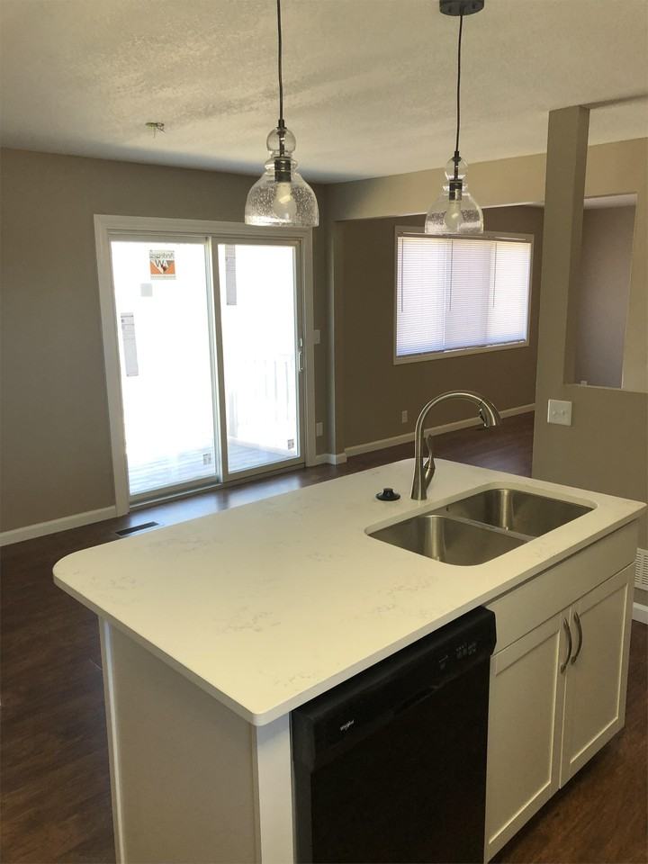 1256 N Country Acres Ave #1 - Photo 3 of 25