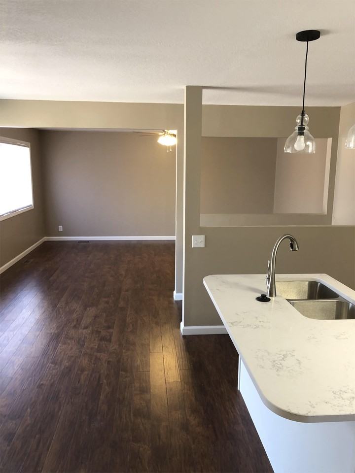 1256 N Country Acres Ave #1 - Photo 4 of 25