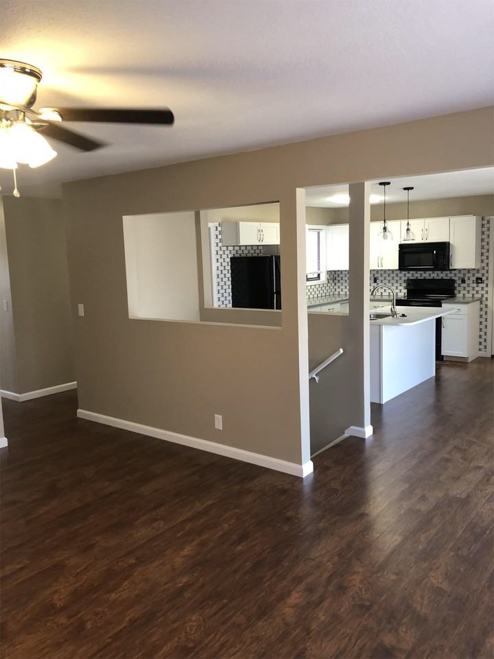 1256 N Country Acres Ave #1 - Photo 5 of 25