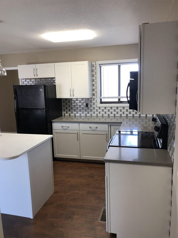 1256 N Country Acres Ave #1 - Photo 6 of 25