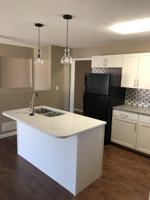 featured image of 1256 N Country Acres Ave #1