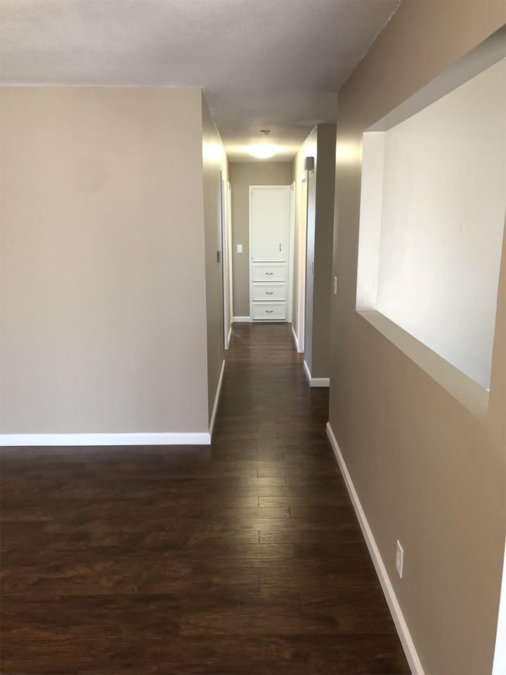 1256 N Country Acres Ave #1 - Photo 7 of 25