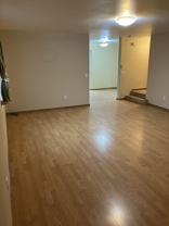 224 W Wyandotte Ave #1 - Photo 1 of 1