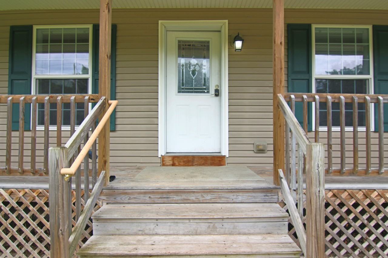 248 Colchester Rd #NA - Photo 2 of 20