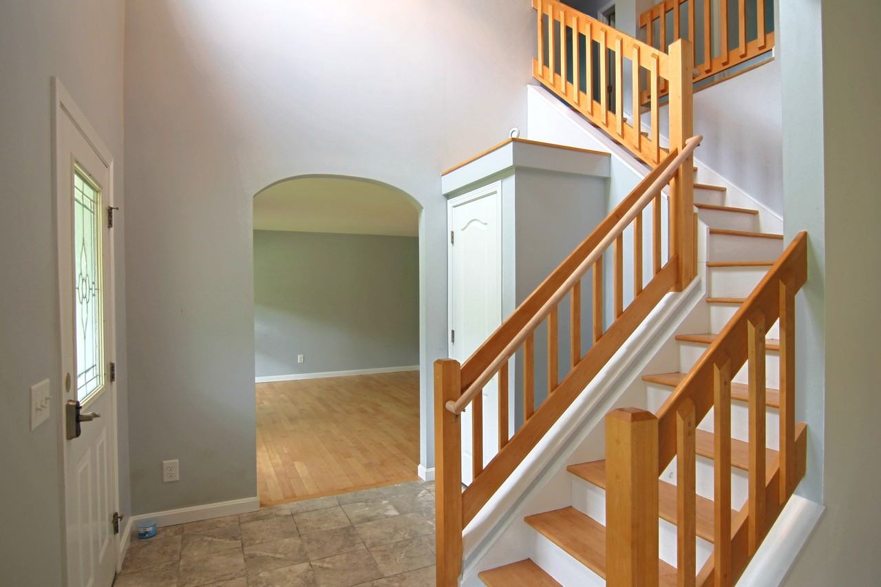 248 Colchester Rd #NA - Photo 3 of 20