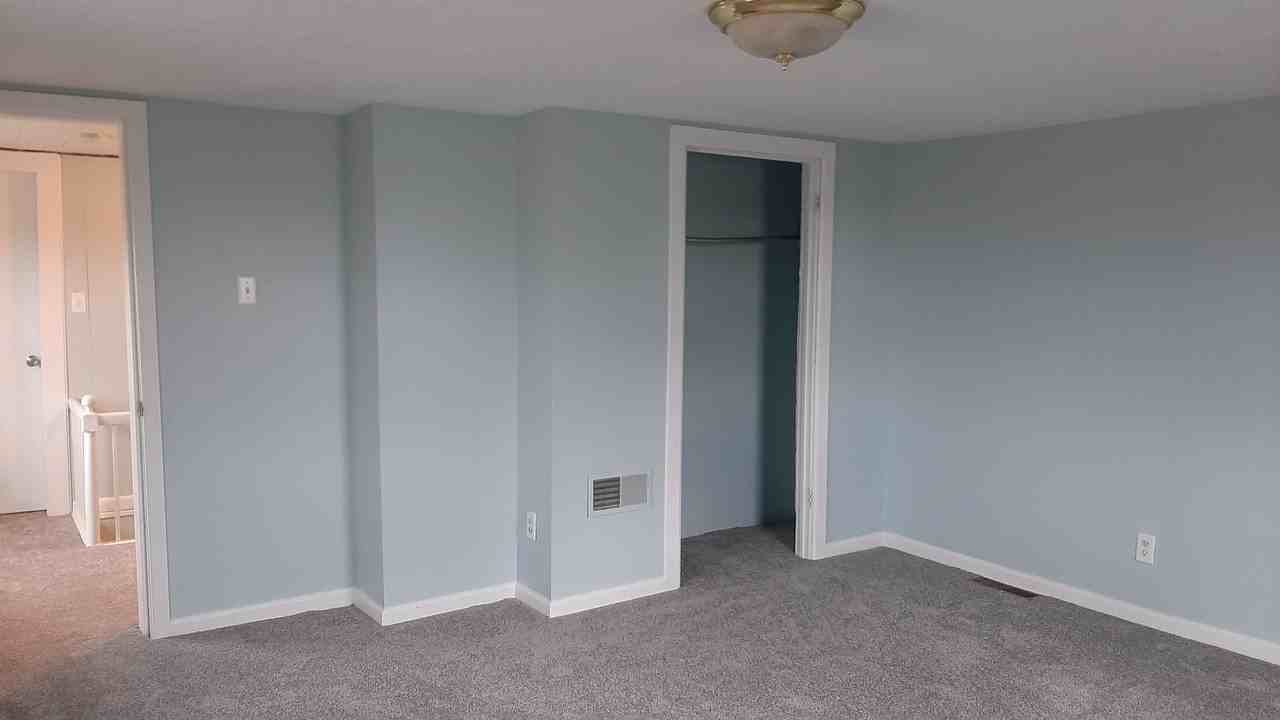 780 Rogers Rd #NA - Photo 3 of 8