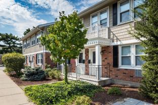 Brandywyne Village - Photo 1 of 1
