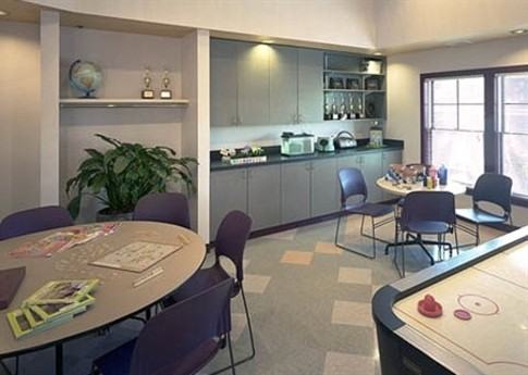 Brandywyne Village - Photo 6 of 26