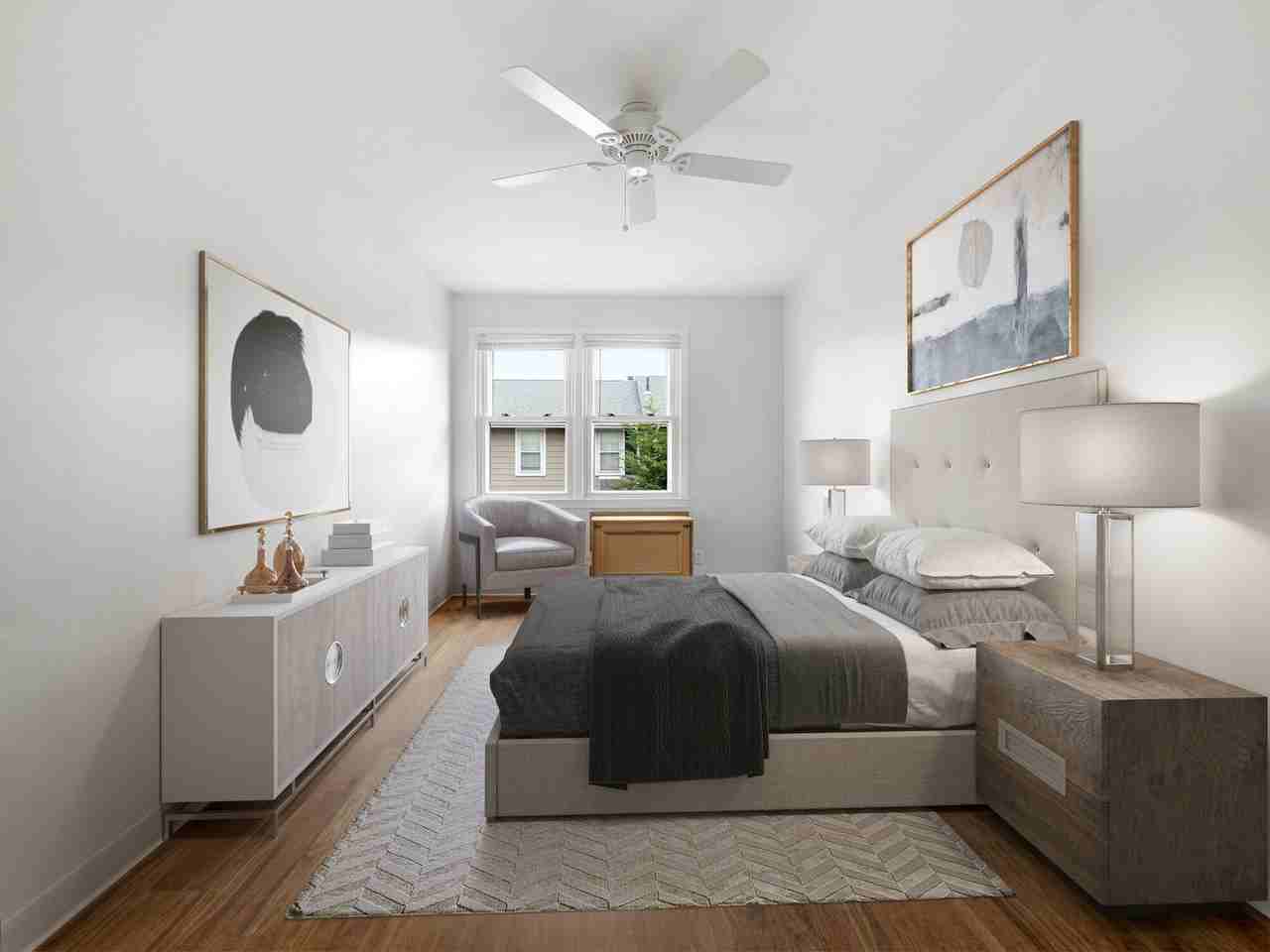 Brandywyne Village - Photo 7 of 26