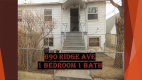 690 Ridge Ave #690 - Photo 1 of 1