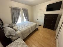 40 Silver St #2 - Photo 1 of 1