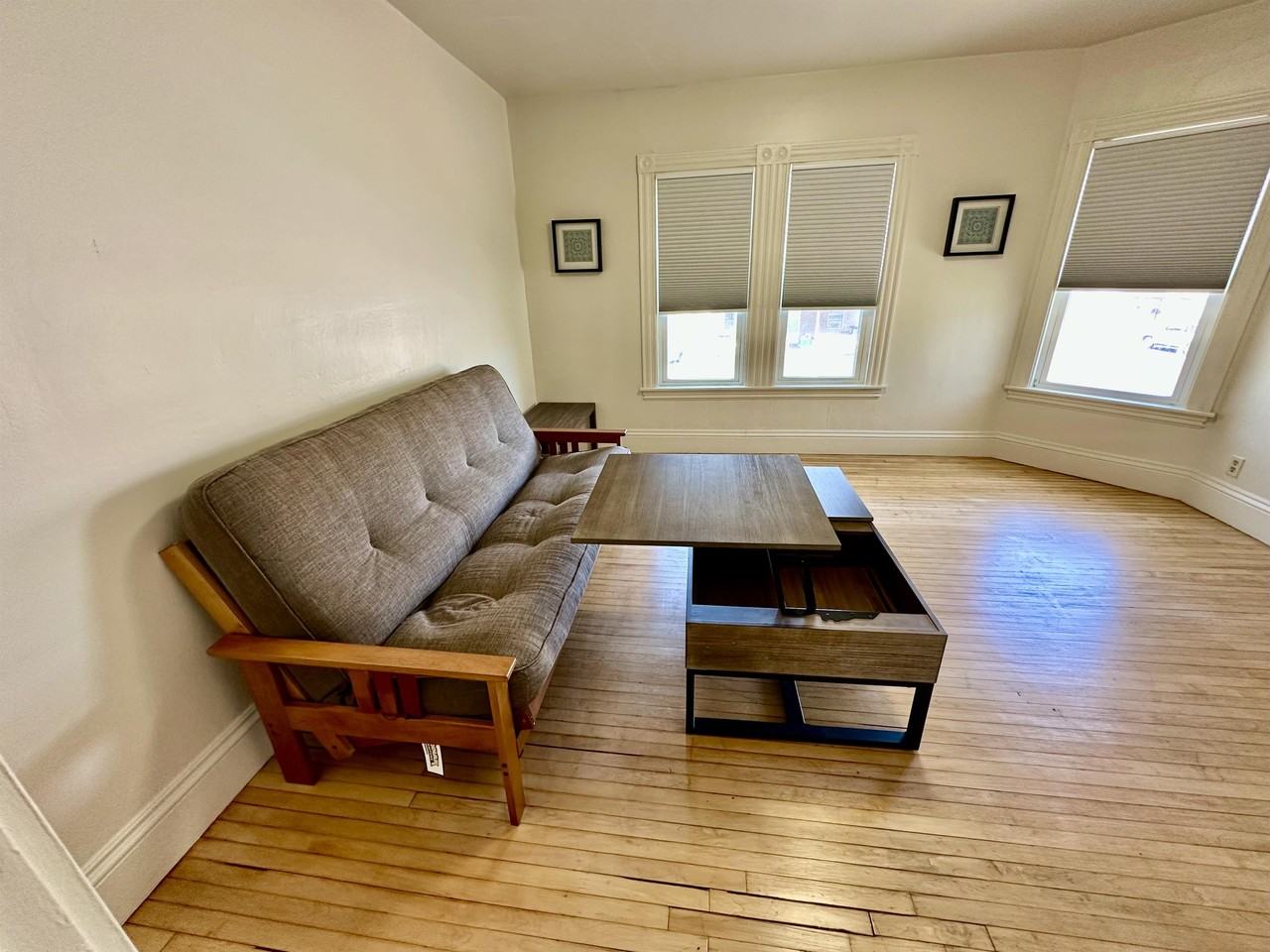 40 Silver St #2 - Photo 2 of 8