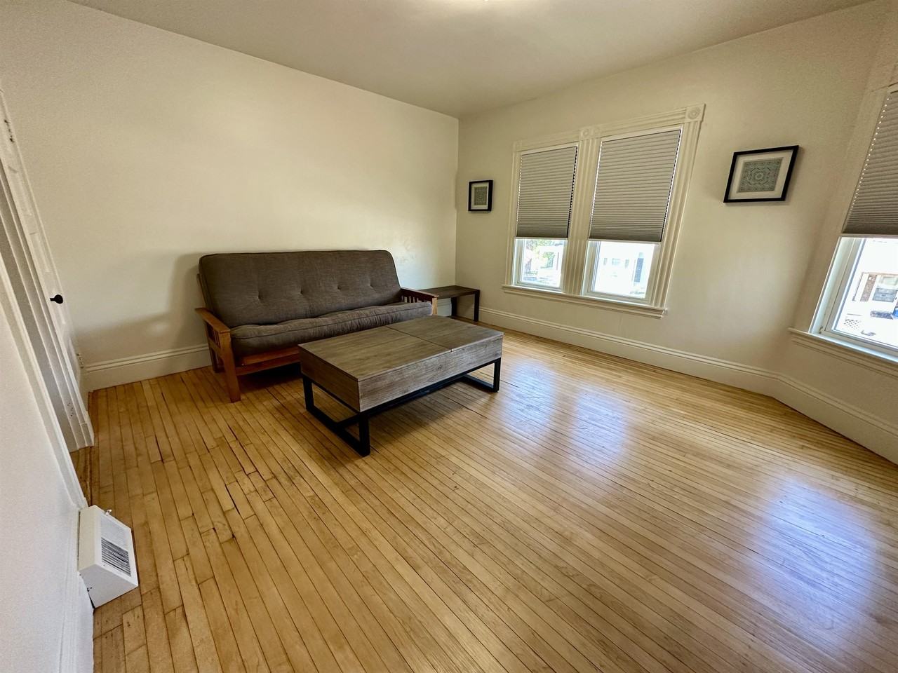 40 Silver St #2 - Photo 3 of 8