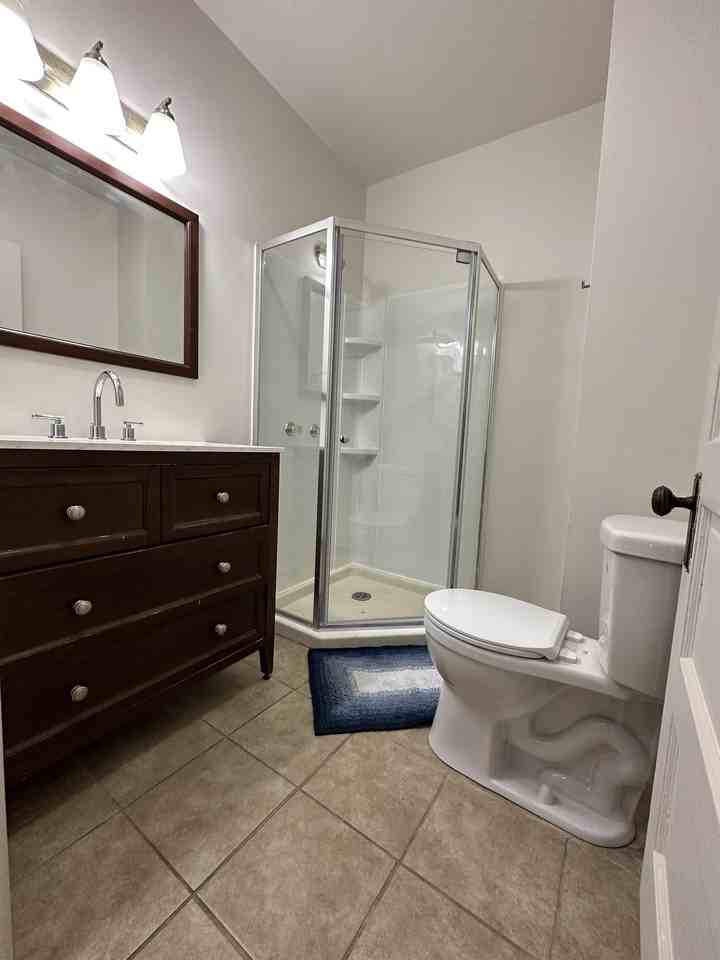 40 Silver St #2 - Photo 4 of 8