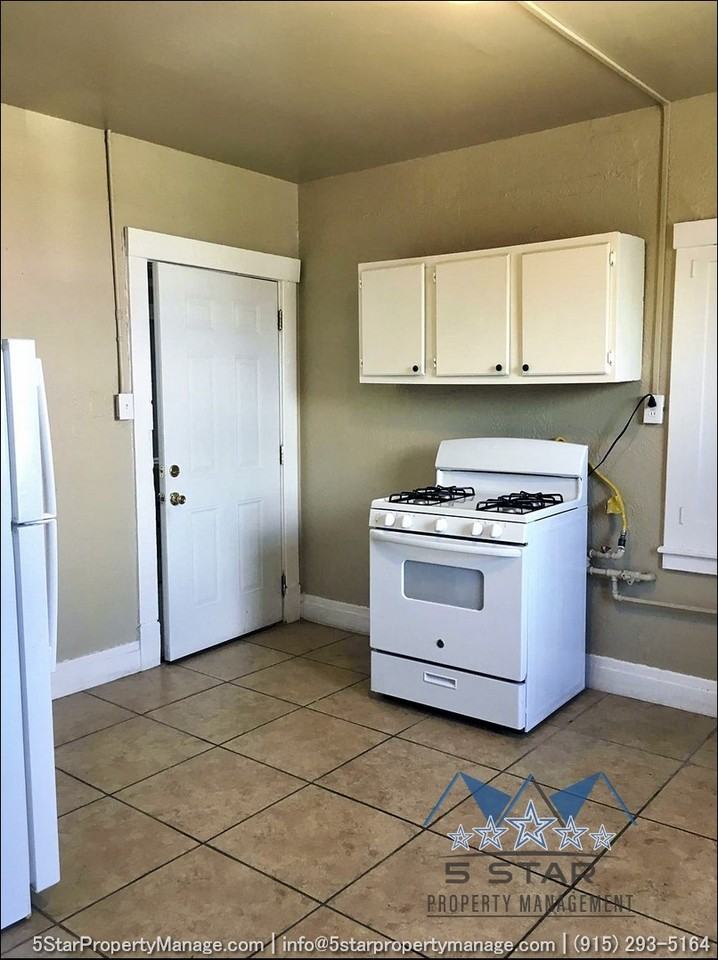 817 Myrtle Avenue*** - VEGA - Photo 2 of 26