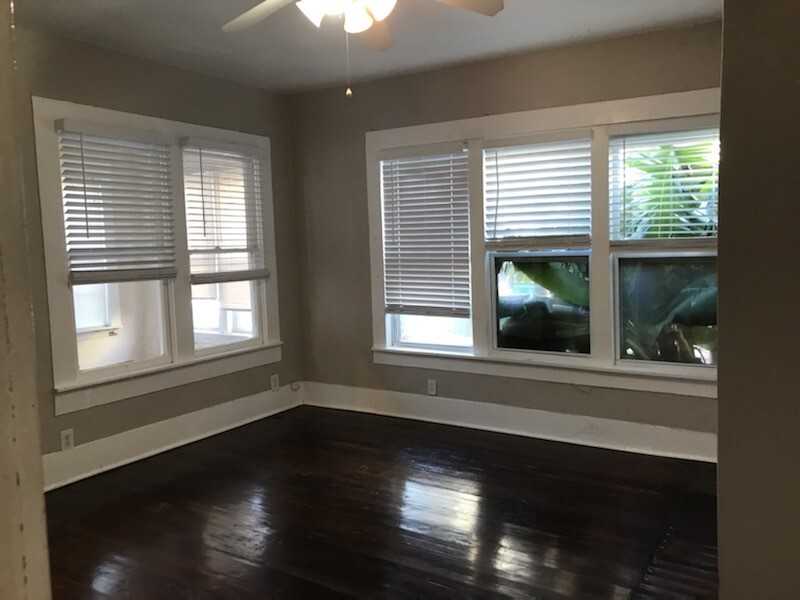 808 Furman Avenue - Photo 2 of 7