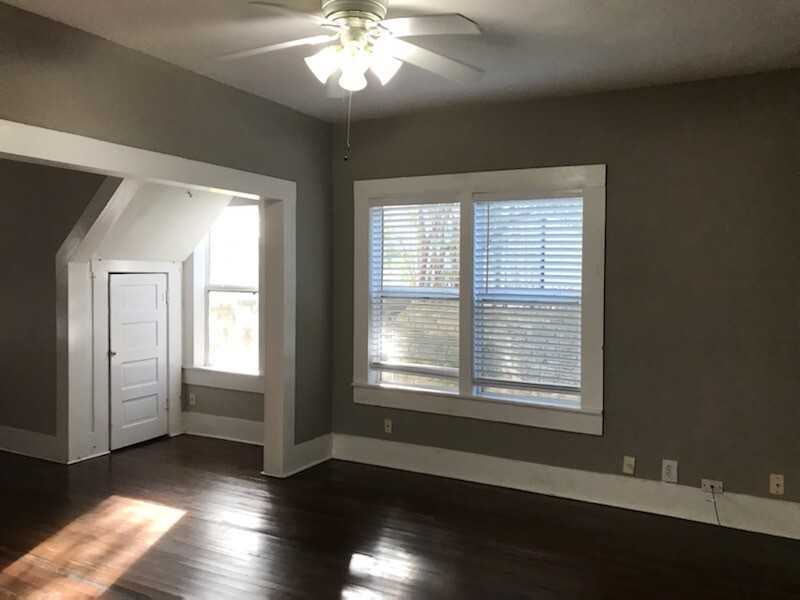 808 Furman Avenue - Photo 3 of 7