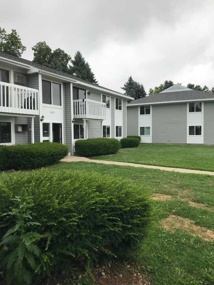 Apartments for Rent in Sturgis, MI Condos & Other Rentals Zumper