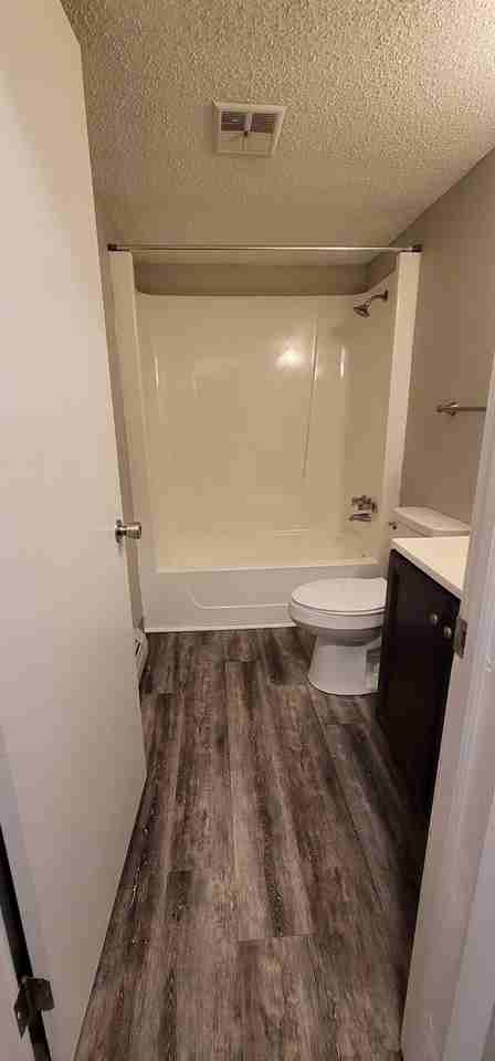 Vista Pointe Apartments 1005 Cato Ln, Sturgis, MI 49091 Zumper