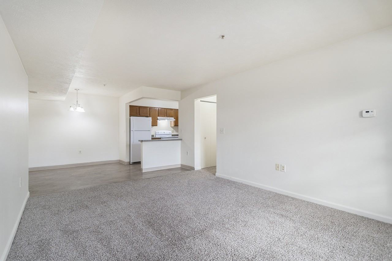 54 Springview Drive Apartments 54 Springview Dr, Battle Creek, MI