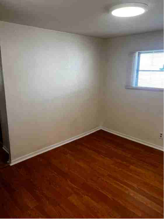 7505 Us Highway 19 N #38