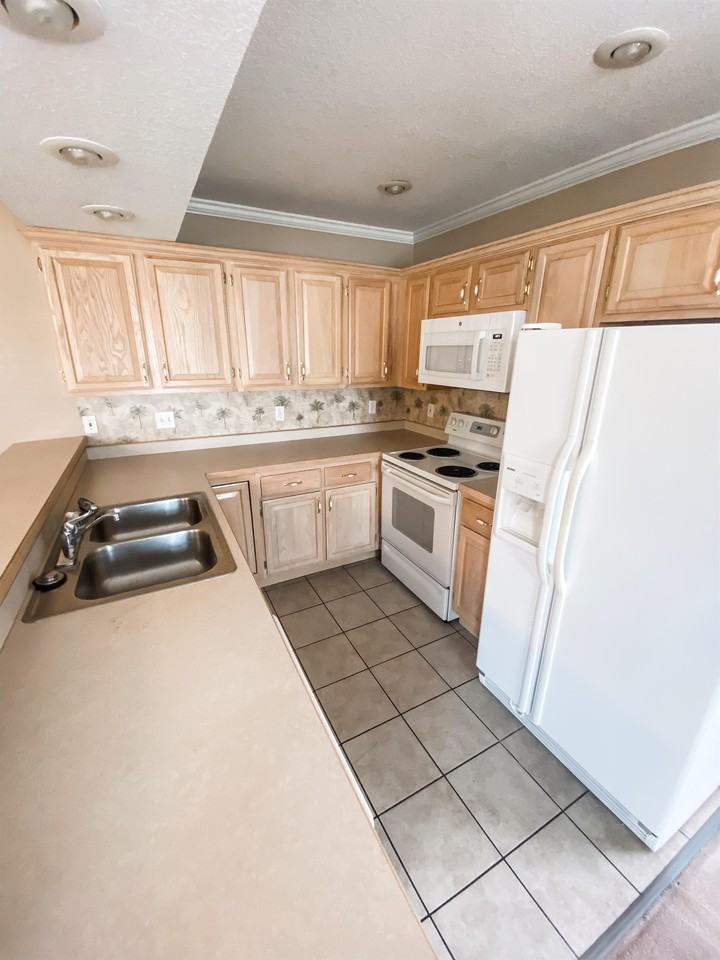 4216 Aggie Road Apartments 4216 Aggie Rd, Jonesboro, AR 72405 Zumper