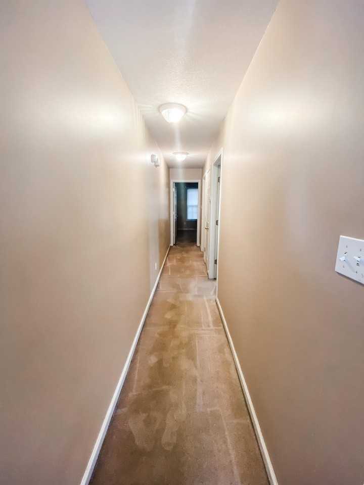 4216 Aggie Road Apartments 4216 Aggie Rd, Jonesboro, AR 72405 Zumper