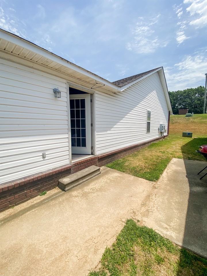 4216 Aggie Road Apartments 4216 Aggie Rd, Jonesboro, AR 72405 Zumper