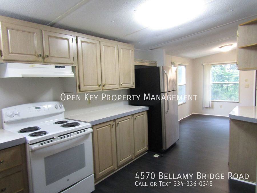 4570 Bellamy Bridge Rd - Photo 3 of 14