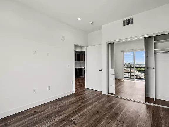 5801 West Pico Boulevard - Photo 3 of 8