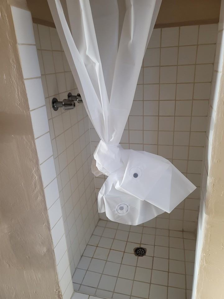 4924 W. Washington Blvd. - Photo 4 of 9