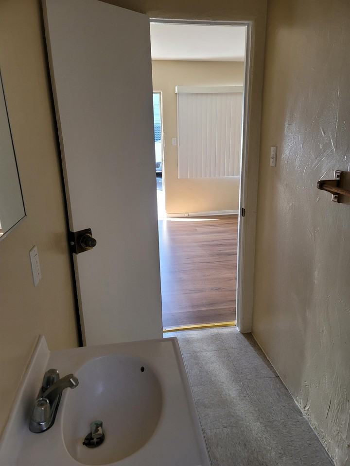 4924 W. Washington Blvd. - Photo 5 of 9