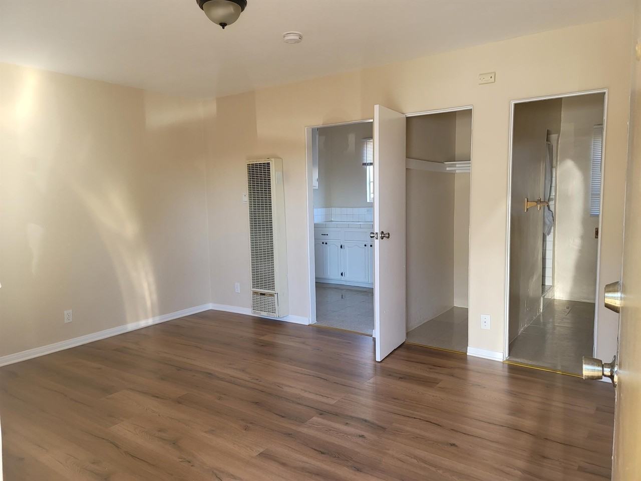 4924 W. Washington Blvd. - Photo 6 of 9