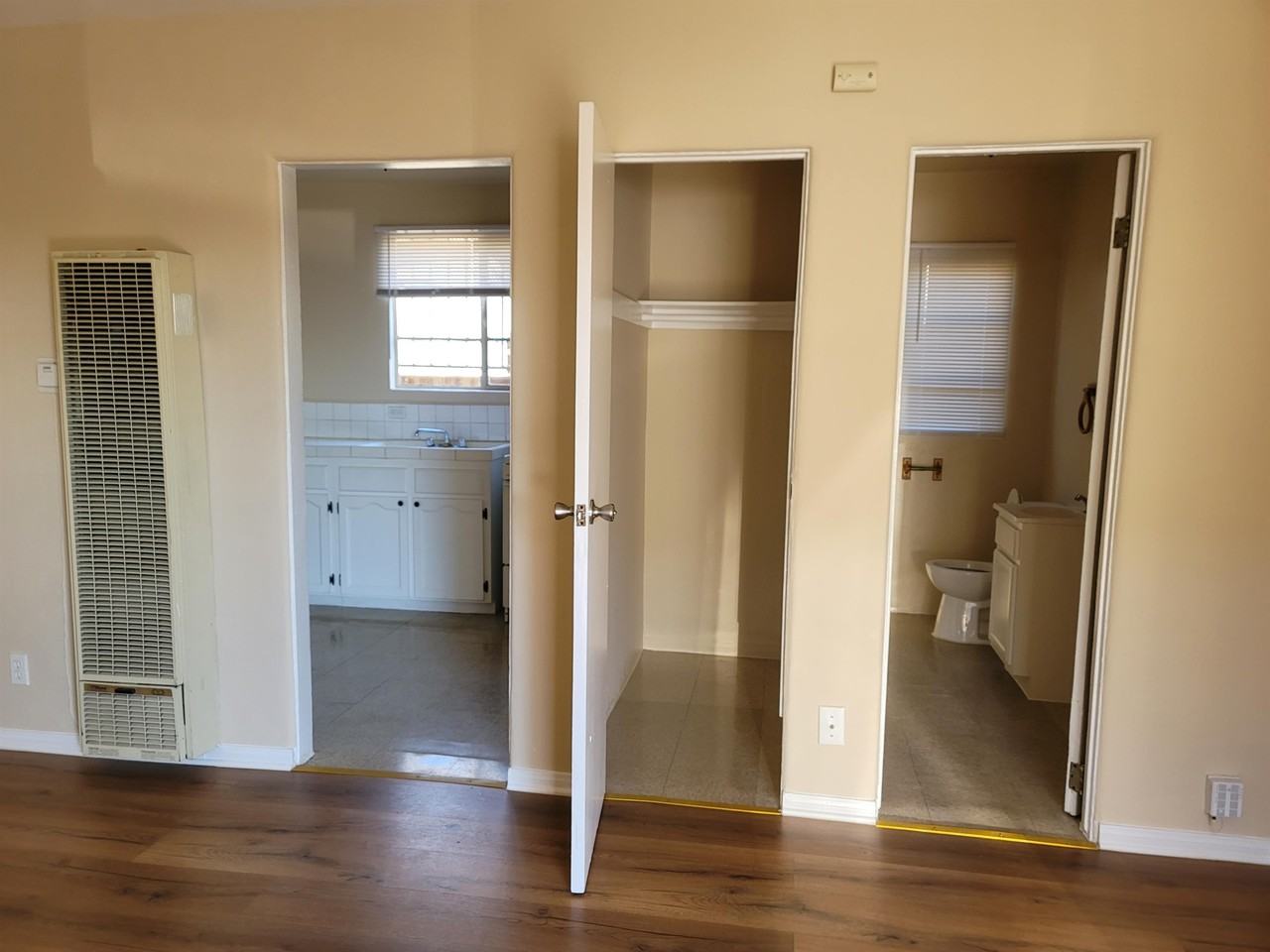 4924 W. Washington Blvd. - Photo 7 of 9