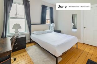155 Prospect St #B - Photo 1 of 1