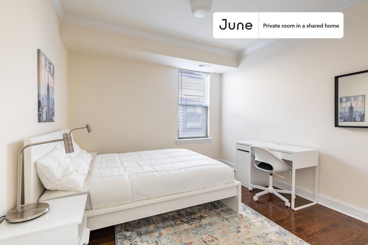 3743 N Albany Ave #A - Photo 2 of 27