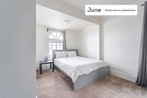 featured image of 3423 W 58th Pl #A