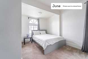 3423 W 58th Pl #A - Photo 1 of 1