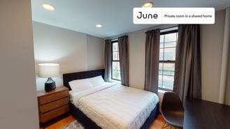 226 East 7th Street #B - Photo 1 of 1